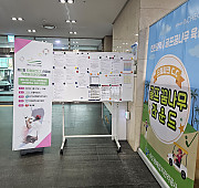 제2회 드림파크cc 사장배 학생골프선수권대회…