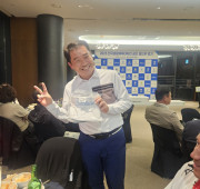 2025 전국생활체육대축전 사진모음